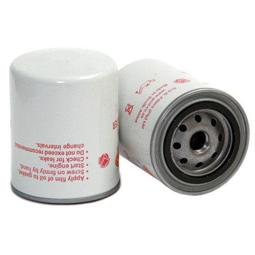 OIL FILTER TOYOTA HILUX FORD RANGER OIL FILTER TOYOTA HILUX FORD RANGER